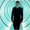 Gattaca