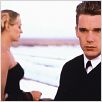 Gattaca