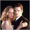 Gattaca