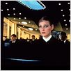 Gattaca