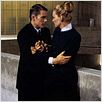 Gattaca