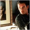 Gattaca