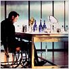 Gattaca