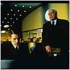 Gattaca : photo Andrew Niccol, Ethan Hawke