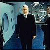 Gattaca