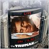 El show de Truman
