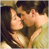 Hannibal, el origen del mal : photo Gaspard Ulliel, Gong Li, Peter Webber