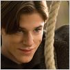 Hannibal, el origen del mal : photo Gaspard Ulliel, Peter Webber