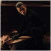Hannibal, el origen del mal : photo Gaspard Ulliel, Peter Webber