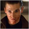 Hannibal, el origen del mal : photo Gaspard Ulliel, Peter Webber