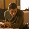 Hannibal, el origen del mal : photo Gaspard Ulliel, Peter Webber