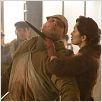 Hannibal, el origen del mal : photo Gong Li, Peter Webber