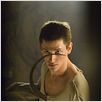 Hannibal, el origen del mal : photo Gaspard Ulliel, Peter Webber