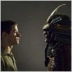 Hannibal, el origen del mal : photo Gaspard Ulliel, Peter Webber