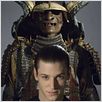 Hannibal, el origen del mal : photo Gaspard Ulliel, Gong Li, Peter Webber, Rhys Ifans