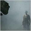 Hannibal, el origen del mal : photo Gaspard Ulliel, Peter Webber
