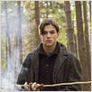 Hannibal, el origen del mal : photo Gaspard Ulliel, Peter Webber