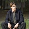 Hannibal, el origen del mal : photo Gaspard Ulliel, Peter Webber