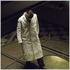 Hannibal, el origen del mal : photo Gaspard Ulliel, Peter Webber