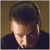 Hannibal, el origen del mal : photo Gaspard Ulliel, Peter Webber