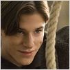 Hannibal, el origen del mal : photo Gaspard Ulliel, Peter Webber