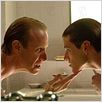 Hannibal, el origen del mal : photo Gaspard Ulliel, Peter Webber, Rhys Ifans