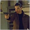 Hannibal, el origen del mal : photo Gaspard Ulliel, Peter Webber