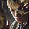 Hannibal, el origen del mal : photo Gaspard Ulliel, Peter Webber