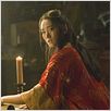 Hannibal, el origen del mal : photo Gong Li, Peter Webber