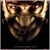 Hannibal, el origen del mal : photo Gaspard Ulliel, Gong Li, Peter Webber, Rhys Ifans