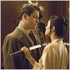 Hannibal, el origen del mal : photo Gong Li, Peter Webber