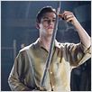 Hannibal, el origen del mal : photo Gaspard Ulliel, Peter Webber