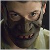 Hannibal, el origen del mal : photo Gaspard Ulliel, Peter Webber