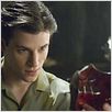 Hannibal, el origen del mal : photo Gaspard Ulliel, Peter Webber