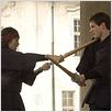 Hannibal, el origen del mal : photo Gaspard Ulliel, Gong Li, Peter Webber