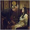 Hannibal, el origen del mal : photo Gong Li, Peter Webber, Rhys Ifans