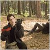 Hannibal, el origen del mal : photo Gaspard Ulliel, Peter Webber