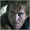 Hannibal, el origen del mal : photo Peter Webber, Rhys Ifans
