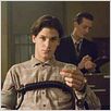 Hannibal, el origen del mal : photo Gaspard Ulliel, Peter Webber