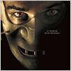 Hannibal, el origen del mal : photo Gaspard Ulliel, Gong Li, Peter Webber, Rhys Ifans