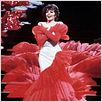 New York, New York : photo Liza Minnelli, Martin Scorsese