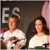 Kung Fu Panda : photo Angelina Jolie, Dustin Hoffman, John Stevenson, Mark Osborne