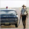 La matanza de Texas: El origen : photo Jonathan Liebesman, R. Lee Ermey