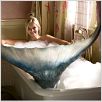 Aquamarine : photo Elizabeth Allen, Sara Paxton