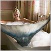 Aquamarine : photo Elizabeth Allen, Sara Paxton