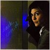 El código Da Vinci : photo Audrey Tautou, Dan Brown, Ron Howard