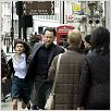 El código Da Vinci : photo Audrey Tautou, Dan Brown, Ron Howard, Tom Hanks