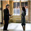 El código Da Vinci : photo Audrey Tautou, Dan Brown, Ron Howard, Tom Hanks