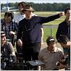El código Da Vinci : photo Dan Brown, Ron Howard