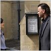 El código Da Vinci : photo Audrey Tautou, Dan Brown, Ron Howard, Tom Hanks